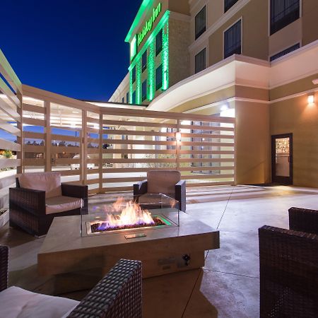 Holiday Inn Texarkana Arkansas Convention Center By Ihg Exteriér fotografie