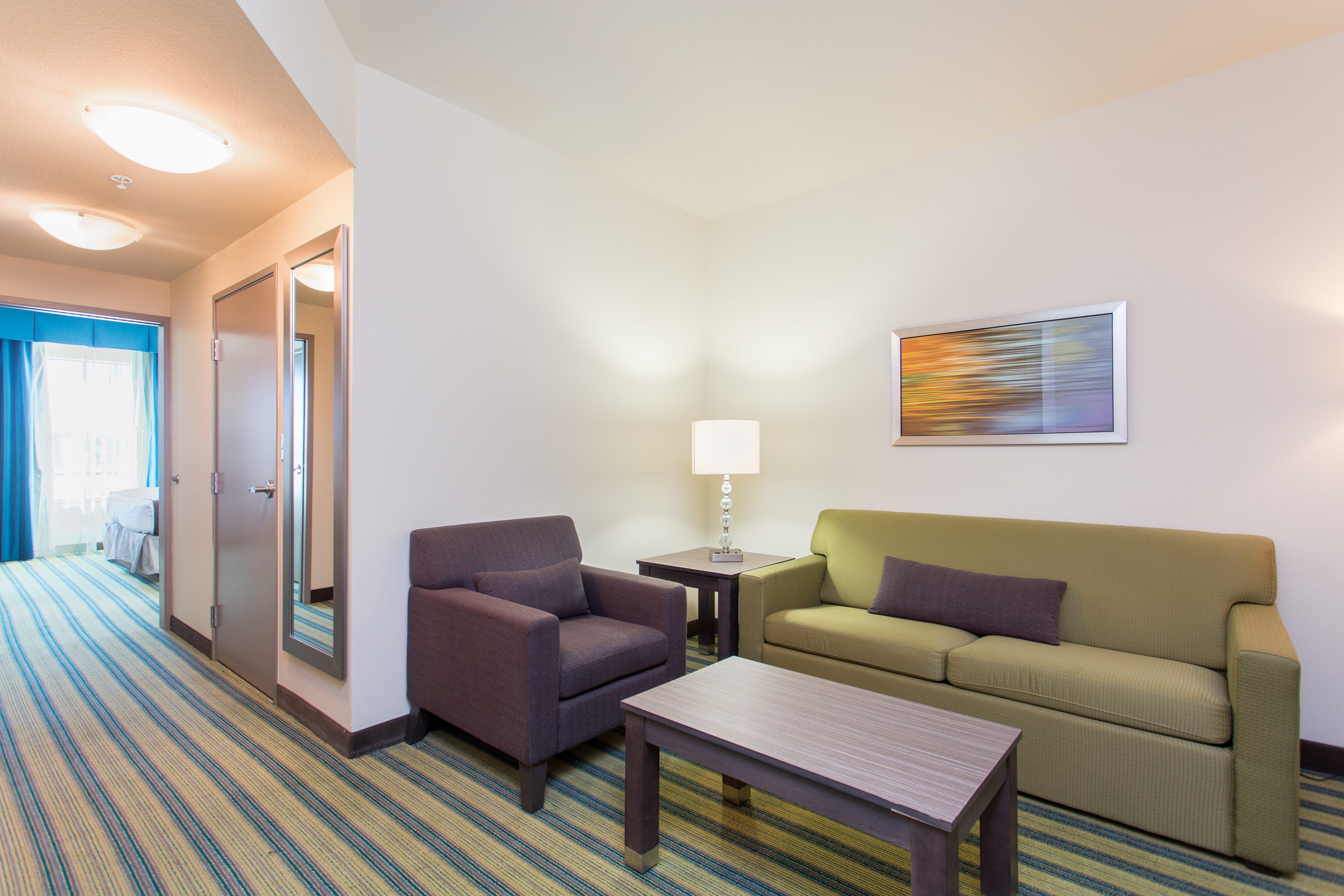 Holiday Inn Texarkana Arkansas Convention Center By Ihg Exteriér fotografie