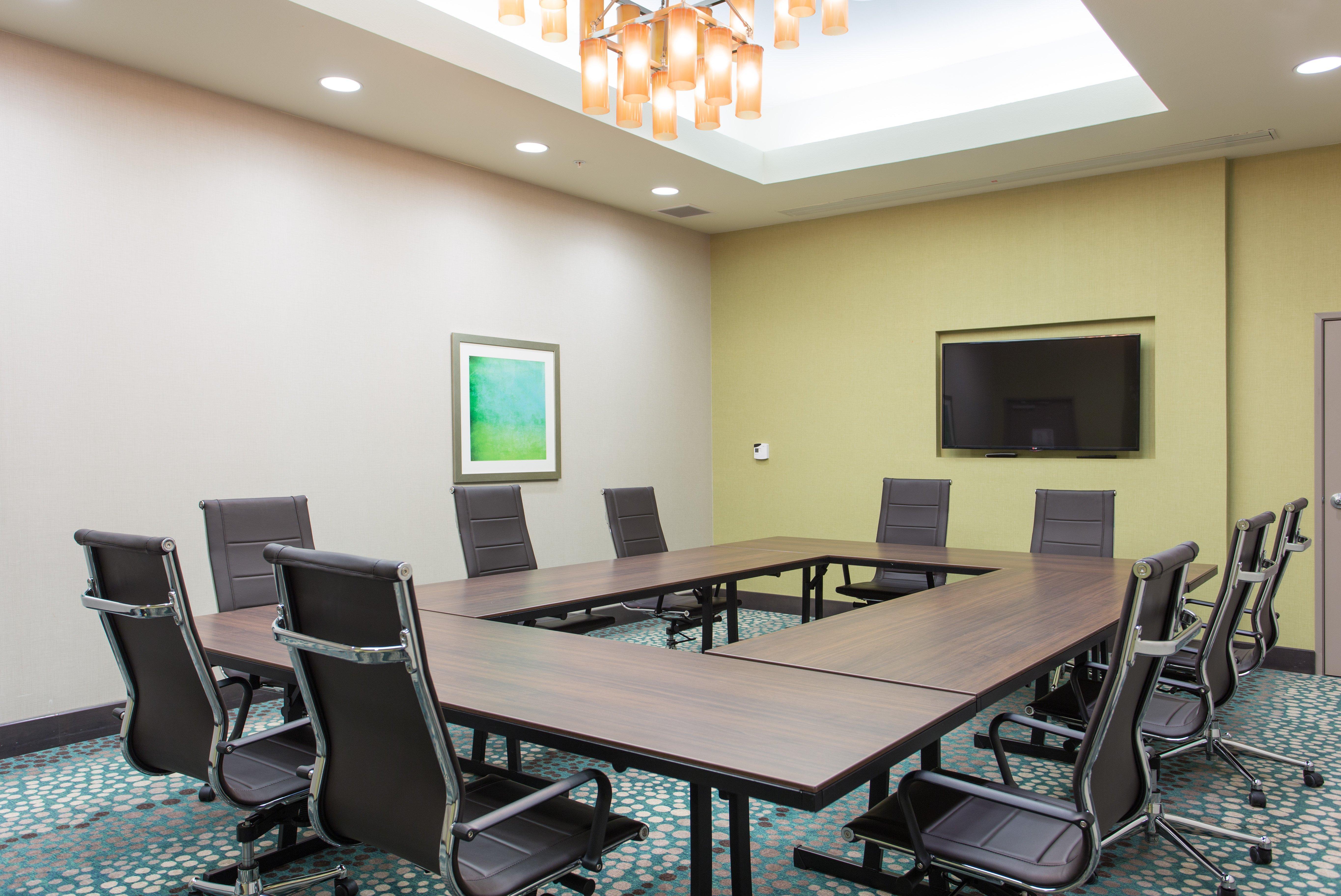 Holiday Inn Texarkana Arkansas Convention Center By Ihg Exteriér fotografie