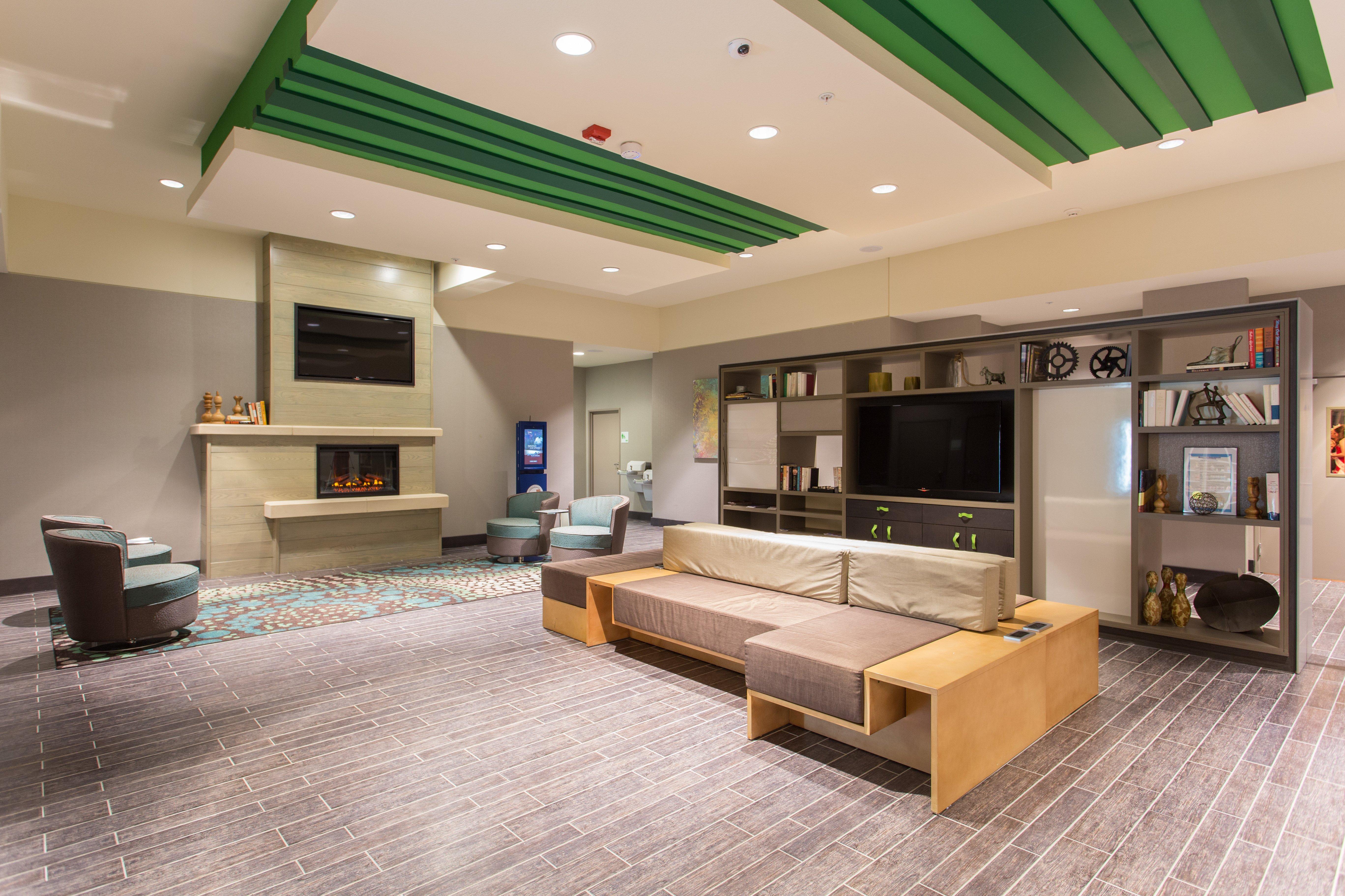 Holiday Inn Texarkana Arkansas Convention Center By Ihg Exteriér fotografie