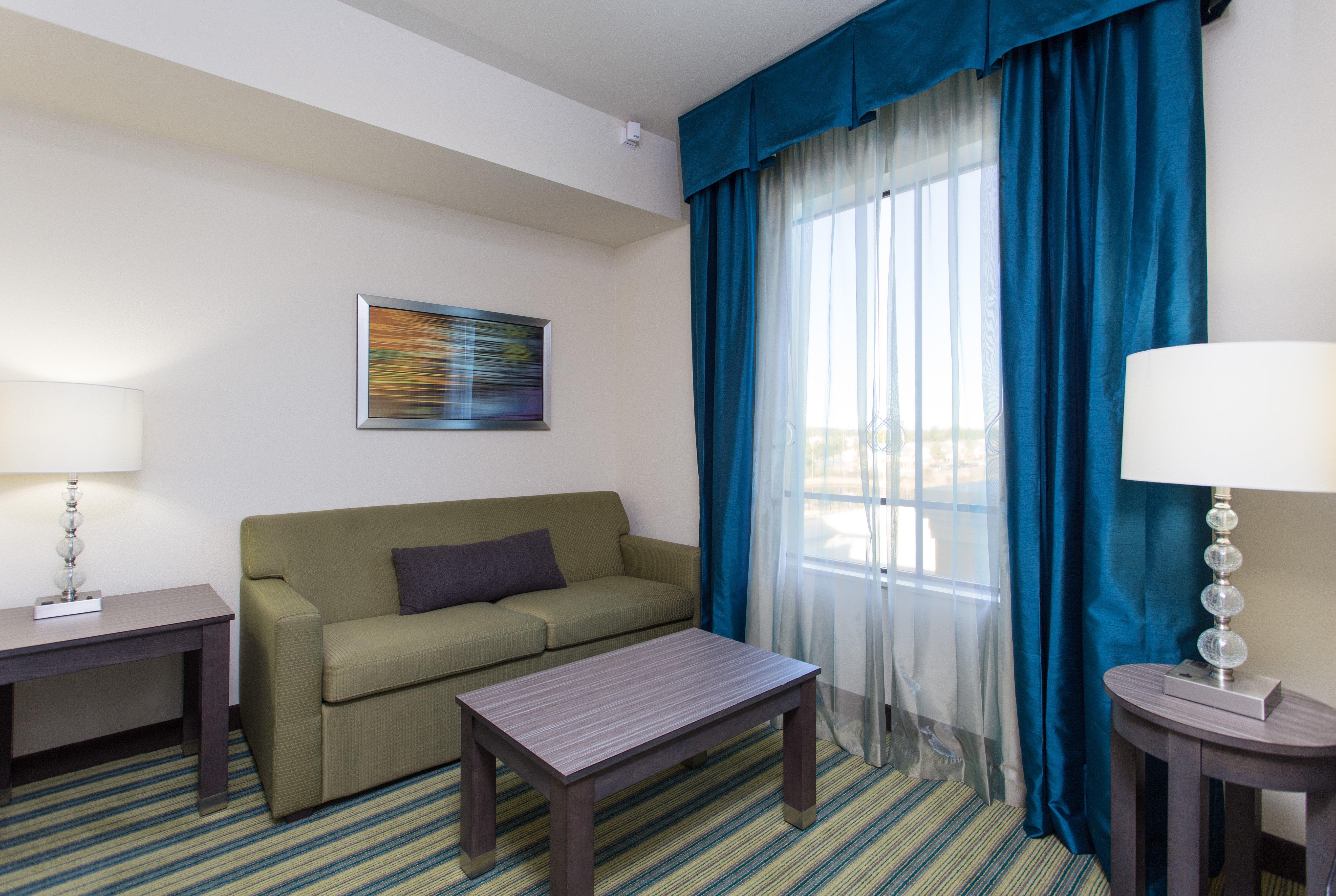 Holiday Inn Texarkana Arkansas Convention Center By Ihg Exteriér fotografie