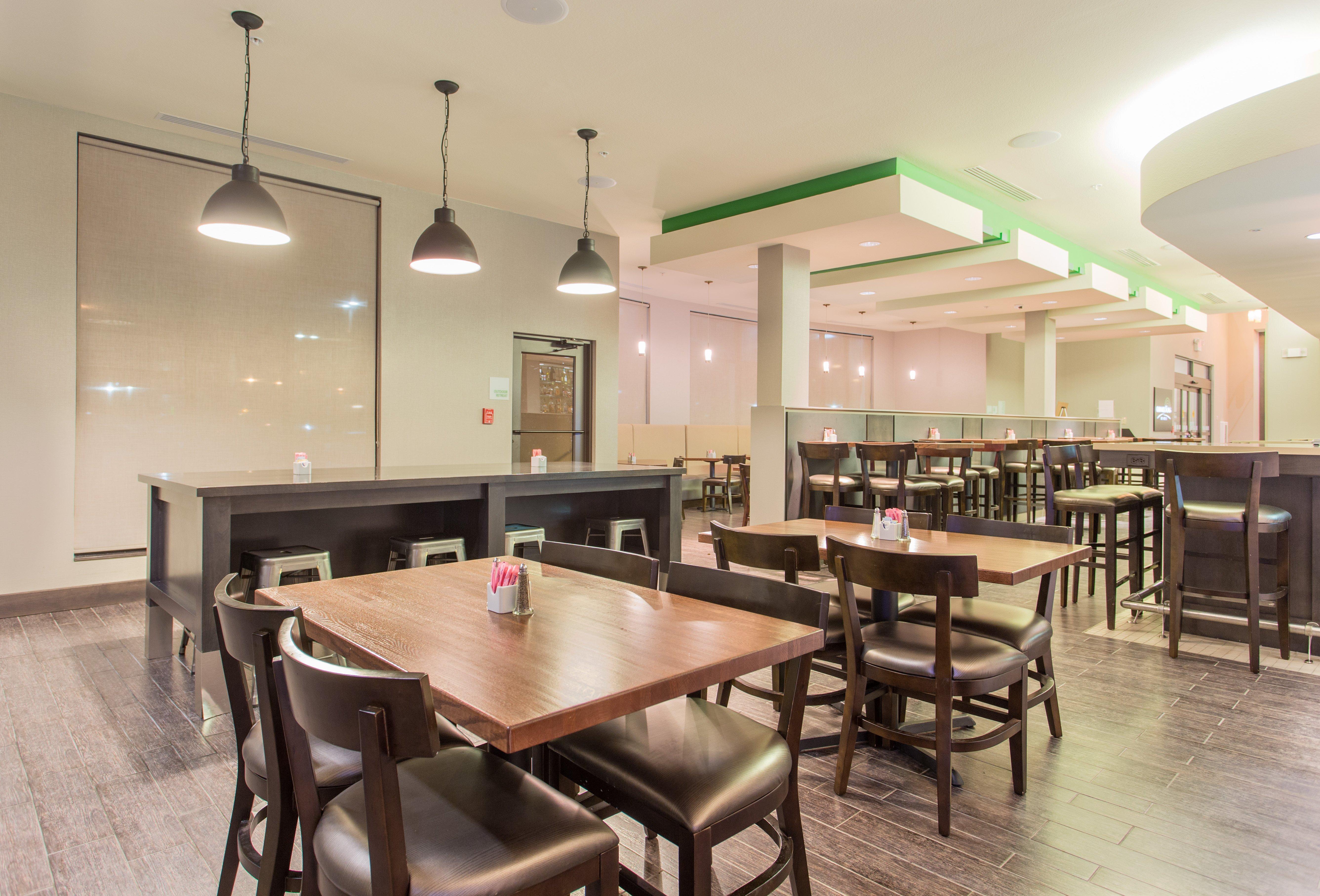 Holiday Inn Texarkana Arkansas Convention Center By Ihg Exteriér fotografie