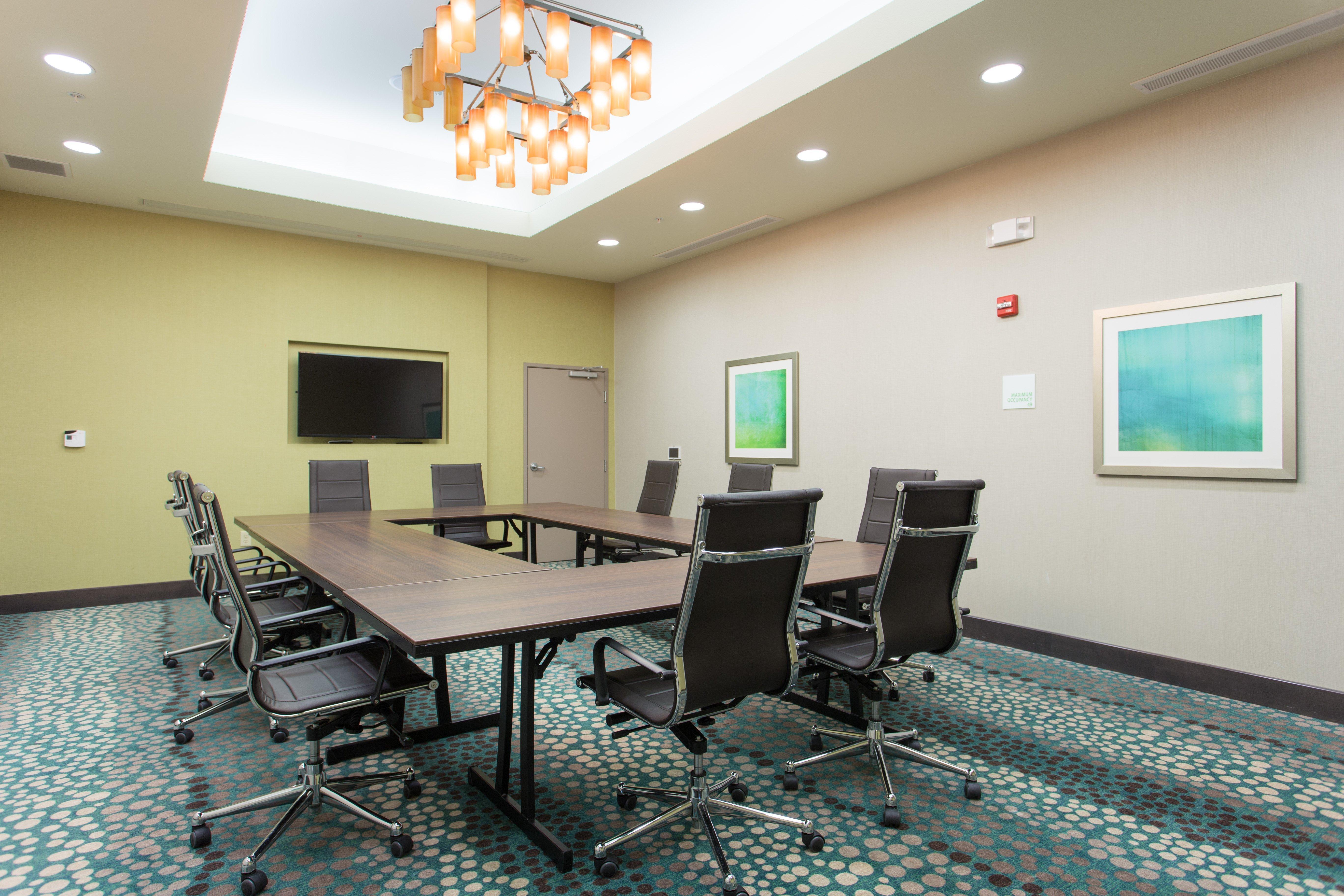Holiday Inn Texarkana Arkansas Convention Center By Ihg Exteriér fotografie