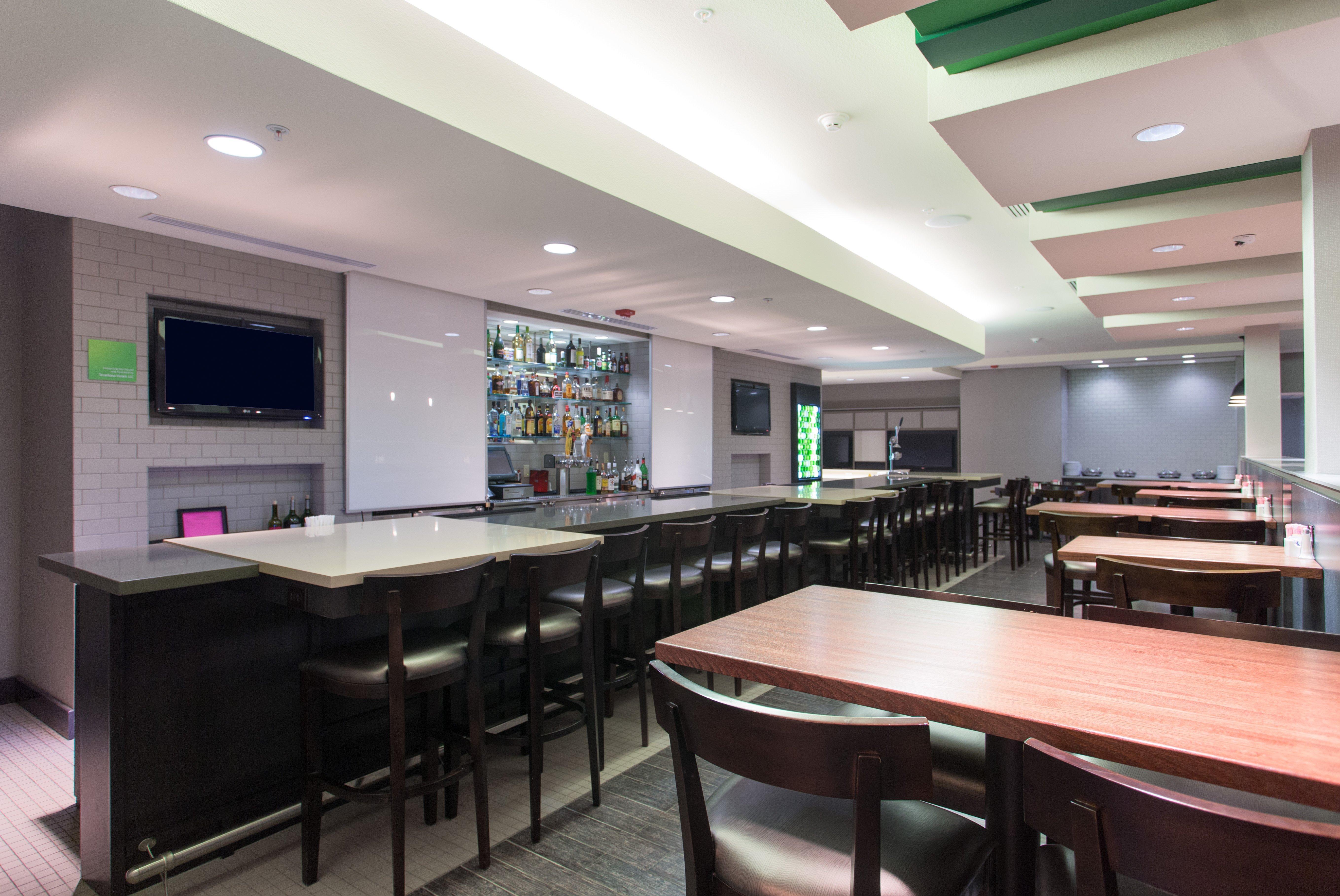 Holiday Inn Texarkana Arkansas Convention Center By Ihg Exteriér fotografie