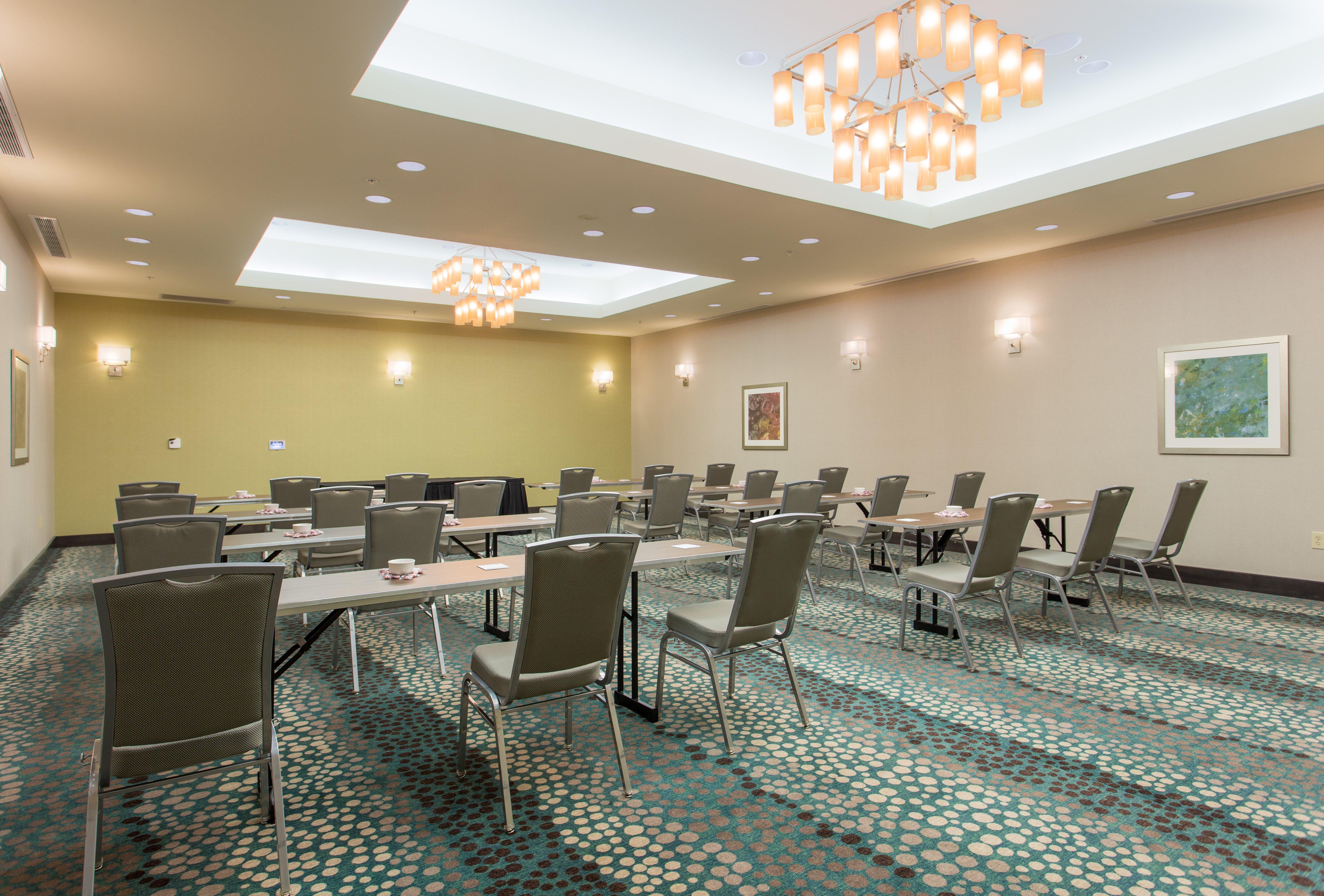 Holiday Inn Texarkana Arkansas Convention Center By Ihg Exteriér fotografie