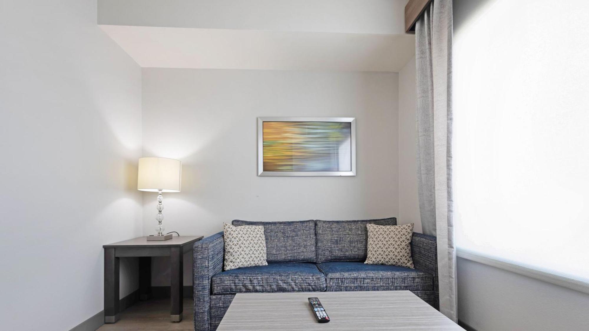 Holiday Inn Texarkana Arkansas Convention Center By Ihg Exteriér fotografie